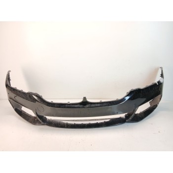 PARAGOLPES DELANTERO 51118064928 