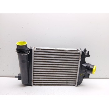 INTERCOOLER 144966668r 
