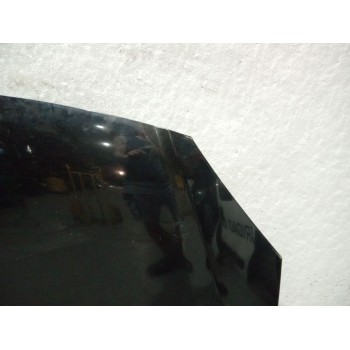 Recambio de capot para renault koleos i (hy_) 2.0 dci (hy0k) referencia OEM IAM   