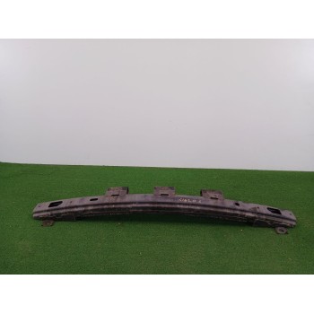 Recambio de refuerzo paragolpes delantero para kia sorento 2.2 crdi cat referencia OEM IAM   