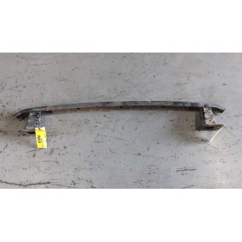 REFUERZO PARAGOLPES DELANTERO 