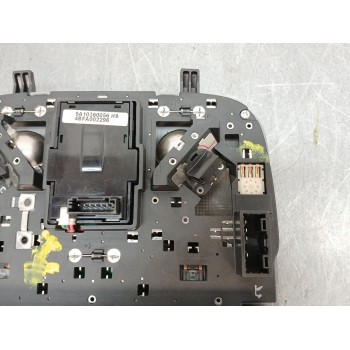 Recambio de luz interior para kia sorento ii (xm) 2.2 crdi referencia OEM IAM 928002p600 928001u600 928001u800