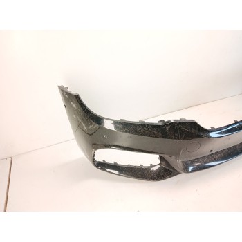 Recambio de paragolpes delantero para bmw 5 (g30, f90) 520 i referencia OEM IAM 51118064928  