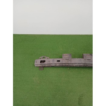 Recambio de refuerzo paragolpes delantero para kia sorento 2.2 crdi cat referencia OEM IAM   