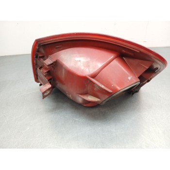 Recambio de piloto trasero izquierdo para volkswagen passat b6 variant (3c5) 2.0 tdi 16v referencia OEM IAM 3C9945095N / 3C99450