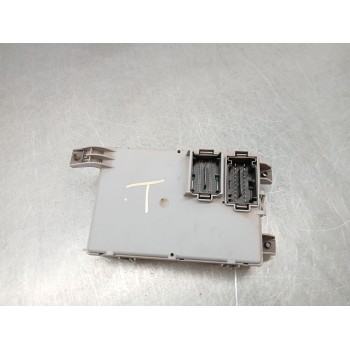 CENTRALITA BSI 00518842540 