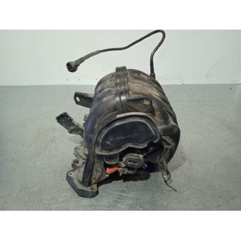 Recambio de colector admision para citroën xsara berlina 1.6 16v cat (nfu / tu5jp4) referencia OEM IAM 9635885080  