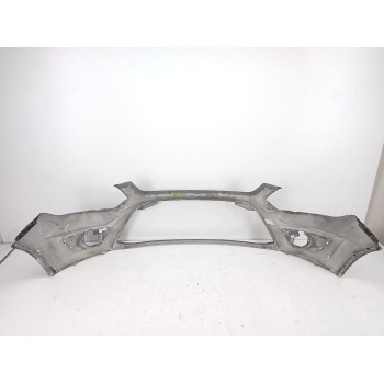 Recambio de paragolpes delantero para ford kuga i 2.0 tdci 4x4 referencia OEM IAM 8V4117757A  