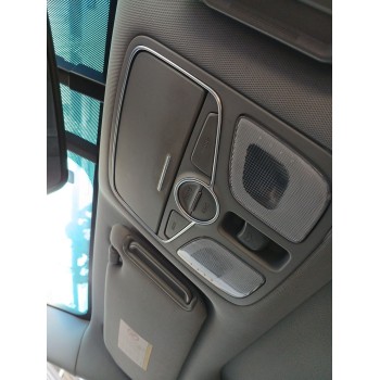 Recambio de luz interior para kia sorento ii (xm) 2.2 crdi referencia OEM IAM 928002p600 928001u600 928001u800