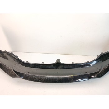 Recambio de paragolpes delantero para bmw 5 (g30, f90) 520 i referencia OEM IAM 51118064928  