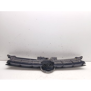 Recambio de rejilla delantera para volkswagen golf iv (1j1) 1.9 tdi referencia OEM IAM 1j0853651h 1j0853655g 