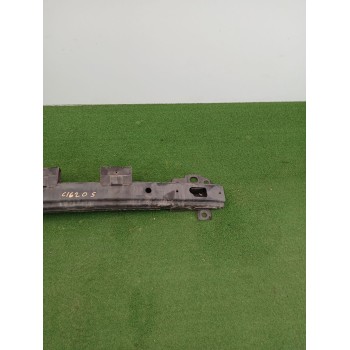 Recambio de refuerzo paragolpes delantero para kia sorento 2.2 crdi cat referencia OEM IAM   