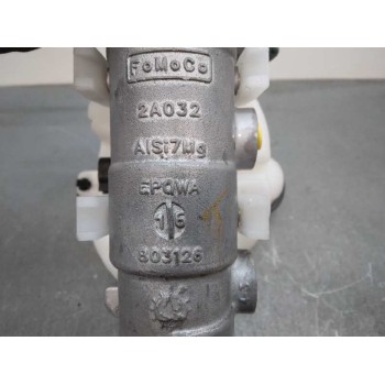 Recambio de bomba freno para ford mustang gt referencia OEM IAM 5349262 803126 