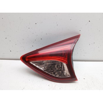 PILOTO TRASERO DERECHO INTERIOR k2442 