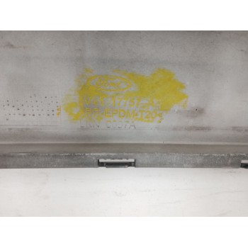 Recambio de paragolpes delantero para ford kuga i 2.0 tdci 4x4 referencia OEM IAM 8V4117757A  