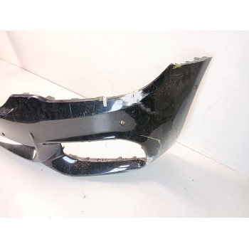 Recambio de paragolpes delantero para bmw 5 (g30, f90) 520 i referencia OEM IAM 51118064928  