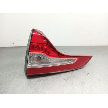 PILOTO TRASERO DERECHO INTERIOR 924602P600 / 924062P600 