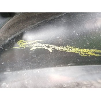 Recambio de paragolpes delantero para toyota yaris cross (mxp_) 1.5 (mxpb10) referencia OEM IAM 52119k0050  