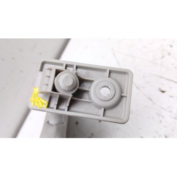 Recambio de parasol derecho para dacia spring ev (b6m1) referencia OEM IAM 964007326R  