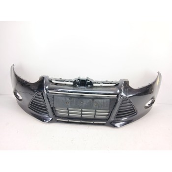 PARAGOLPES DELANTERO BM5117757A 