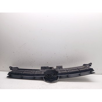 Recambio de rejilla delantera para volkswagen golf iv (1j1) 1.9 tdi referencia OEM IAM 1j0853651h 1j0853655g 