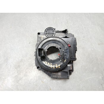 ANILLO AIRBAG 1011599306 