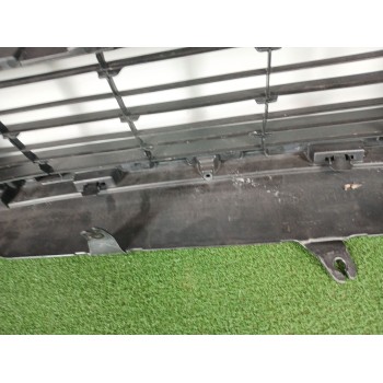 Recambio de paragolpes delantero para toyota yaris cross (mxp_) 1.5 (mxpb10) referencia OEM IAM 52119k0050  