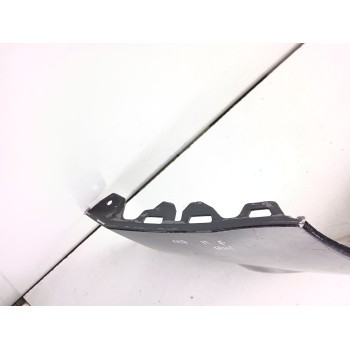 Recambio de paragolpes delantero para ford focus iii 2.0 tdci referencia OEM IAM BM5117757A  