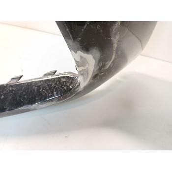 Recambio de paragolpes delantero para bmw 5 (g30, f90) 520 i referencia OEM IAM 51118064928  