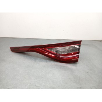 PILOTO TRASERO DERECHO INTERIOR 265506075R 