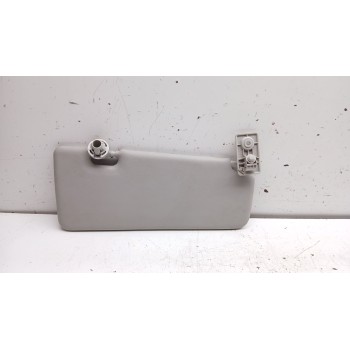 PARASOL IZQUIERDO 964018122R 