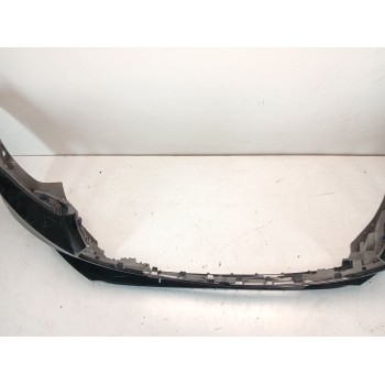 Recambio de paragolpes delantero para seat leon (5f1) 1.0 tsi referencia OEM IAM 5FA807221  