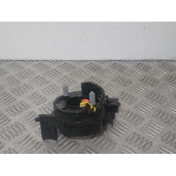 Recambio de anillo airbag para ford focus lim. trend + referencia OEM IAM AND761002D  