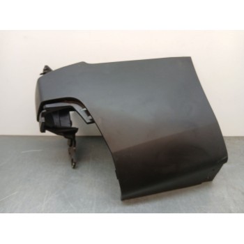 PUNTERA PARAGOLPES TRASERA DERECHA 9816769380 