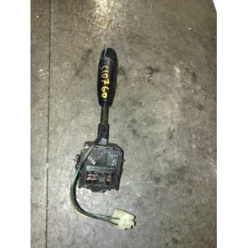 Recambio de mando intermitentes para daewoo kalos 1.4 se referencia OEM IAM 96540683  