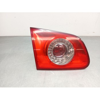 PILOTO TRASERO IZQUIERDO INTERIOR 3C9945093E 