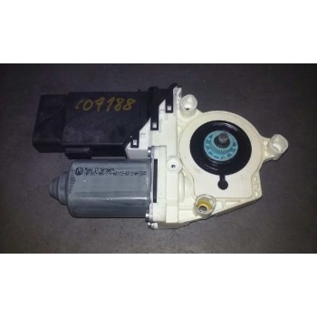 MOTOR ELEVALUNAS DELANTERO IZQUIERDO 1J0959801F 
