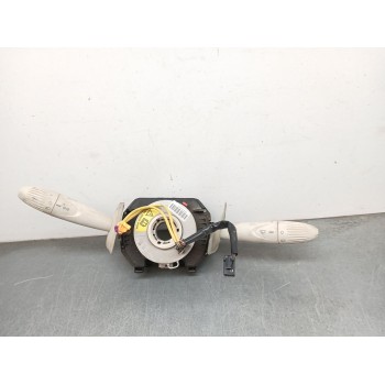 MANDO MULTIFUNCION 07354724640 