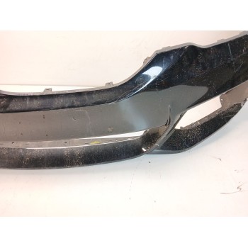 Recambio de paragolpes delantero para bmw 5 (g30, f90) 520 i referencia OEM IAM 51118064928  