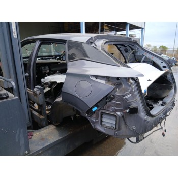 Recambio de carroceria para omoda 5 referencia OEM IAM   