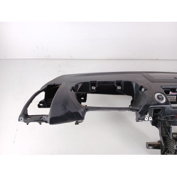 Recambio de salpicadero para bmw serie 1 berlina (e81/e87) 116d referencia OEM IAM 399168698030 7506414 