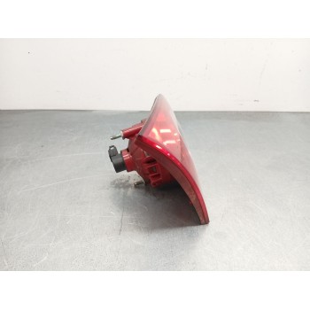 Recambio de piloto trasero izquierdo interior para volkswagen passat b6 variant (3c5) 2.0 tdi 16v referencia OEM IAM 3C9945093E 