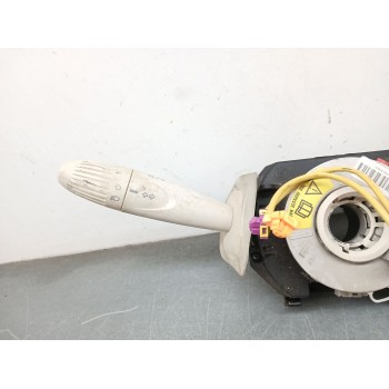 Recambio de mando multifuncion para fiat 500 (312_) 1.2 (312axa1a) referencia OEM IAM 07354724640  
