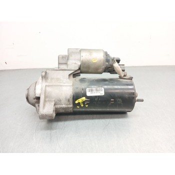MOTOR ARRANQUE 3r0911023a 0001115103 