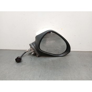 RETROVISOR DERECHO E9024456 