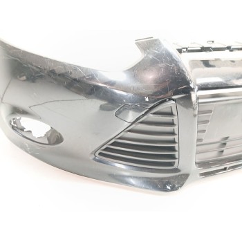 Recambio de paragolpes delantero para ford focus iii 2.0 tdci referencia OEM IAM BM5117757A  