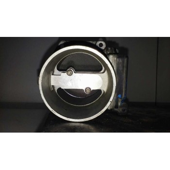 Recambio de caudalimetro para volkswagen golf iii berlina (1h1) cl referencia OEM IAM 037906461B  