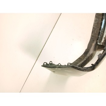 Recambio de paragolpes delantero para bmw 5 (g30, f90) 520 i referencia OEM IAM 51118064928  