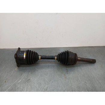 TRANSMISION DELANTERA DERECHA 51620H1000 