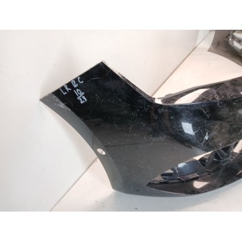 Recambio de paragolpes delantero para seat leon (5f1) 1.0 tsi referencia OEM IAM 5FA807221  